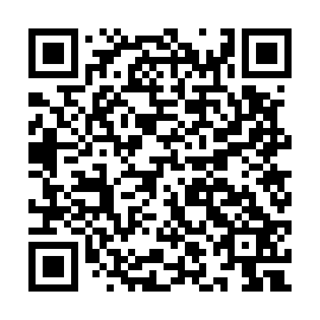 QR code for ILG-523