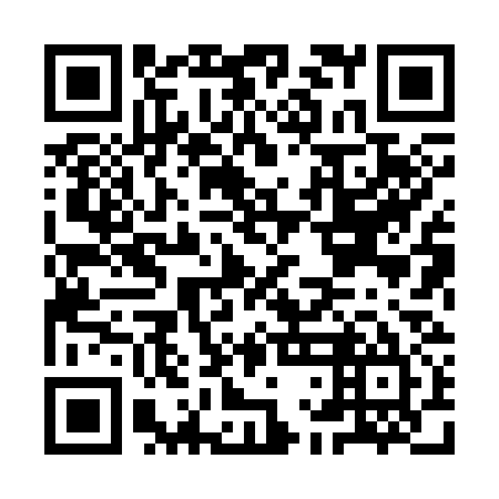 QR code for ILH-335