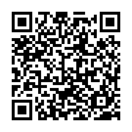 QR code for ILJ-224