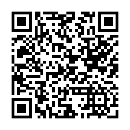 QR code for ILJ-977