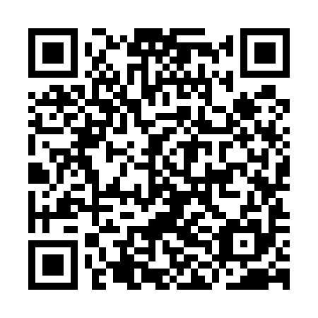 QR code for ILK-595