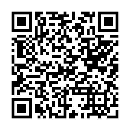 QR code for ILK688