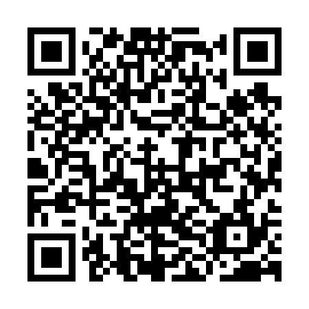 QR code for ILM-634