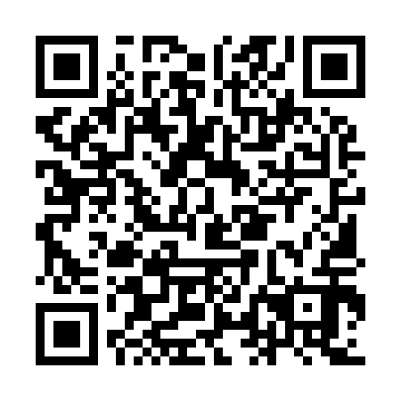 QR code for ILM-912
