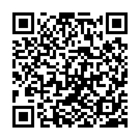 QR code for ILN-710