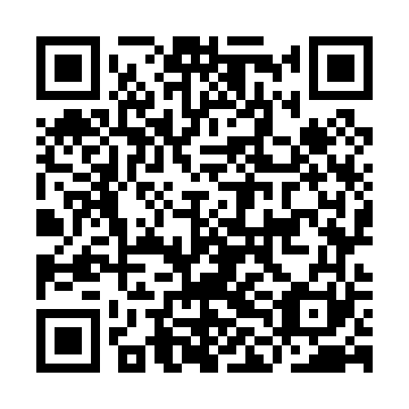 QR code for ILO-061