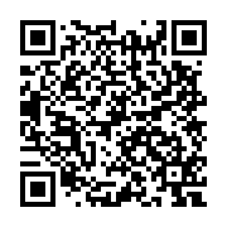 QR code for ILO-515