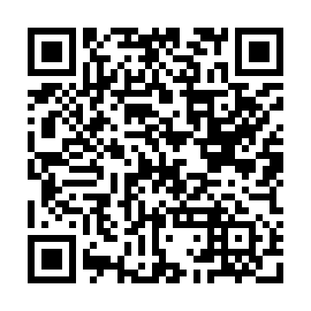 QR code for ILO951