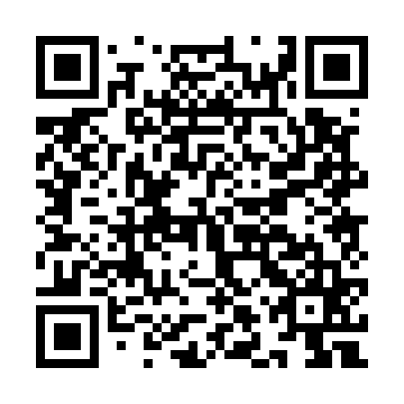 QR code for ILP-565