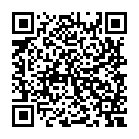 QR code for ILP-984