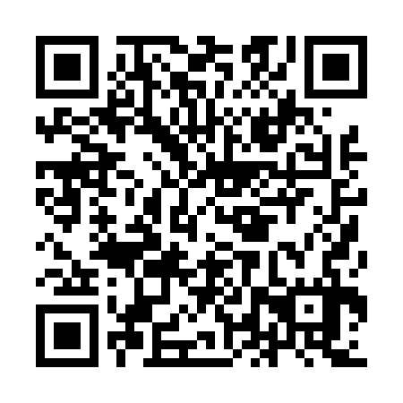 QR code for ILP437