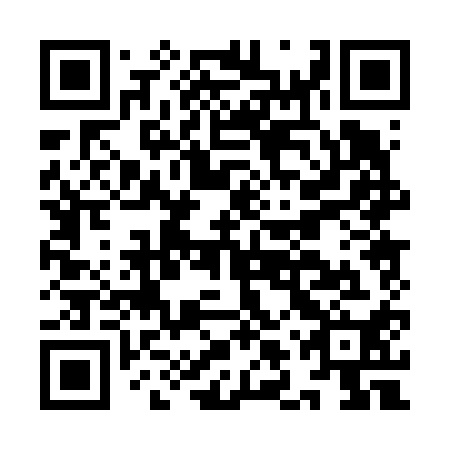 QR code for ILP610