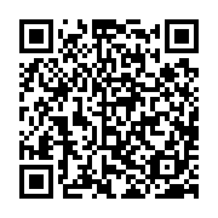 QR code for plate ILP-790