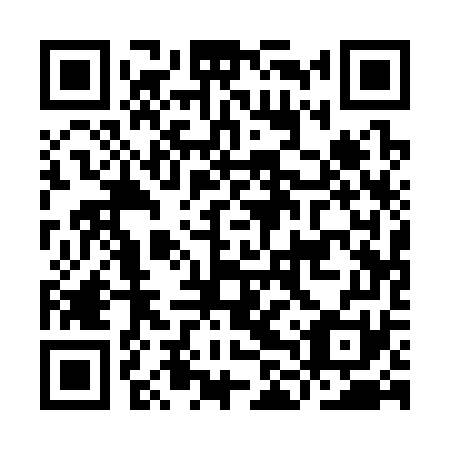 QR code for ILQ-371