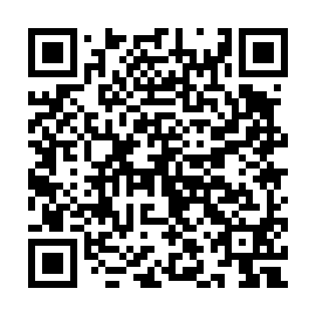 QR code for ILQ-490