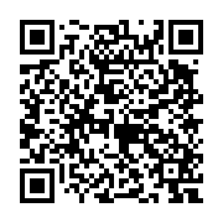 QR code for ILQ441