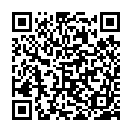 QR code for ILS-663