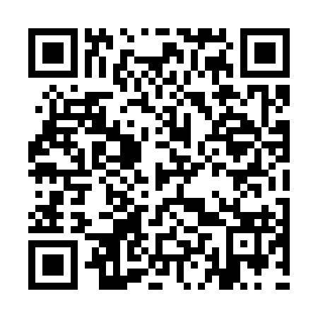 QR code for ILT393