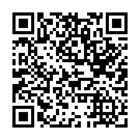 QR code for plate ILT-714