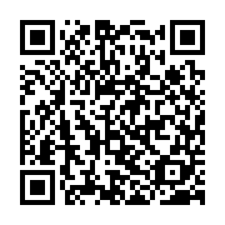 QR code for ILU-348