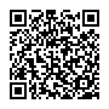QR code for ILU-455