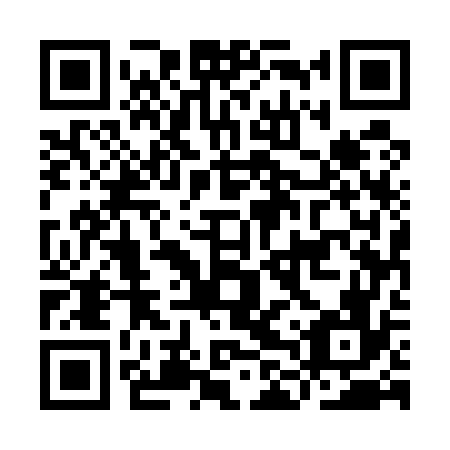 QR code for ILU-576