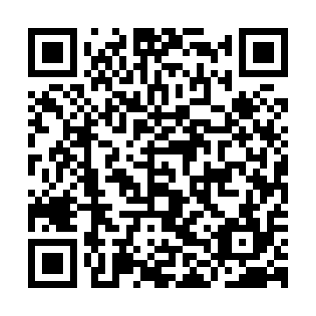 QR code for ILU-814