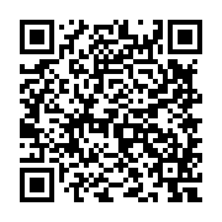 QR code for ILU-885