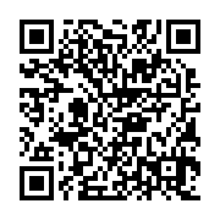 QR code for ILU234