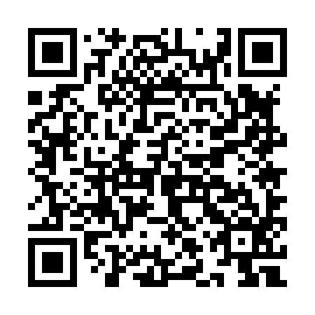 QR code for ILU896