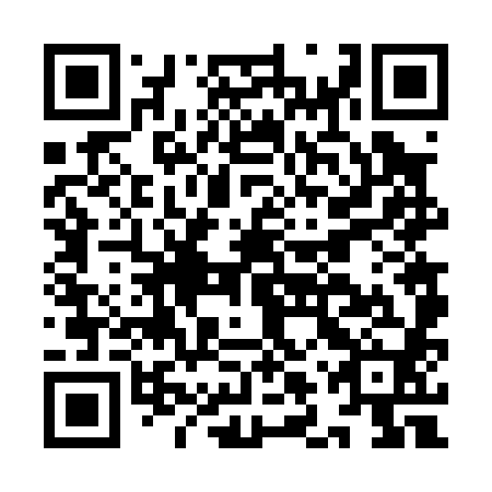 QR code for ILV-080