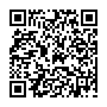QR code for ILV-795