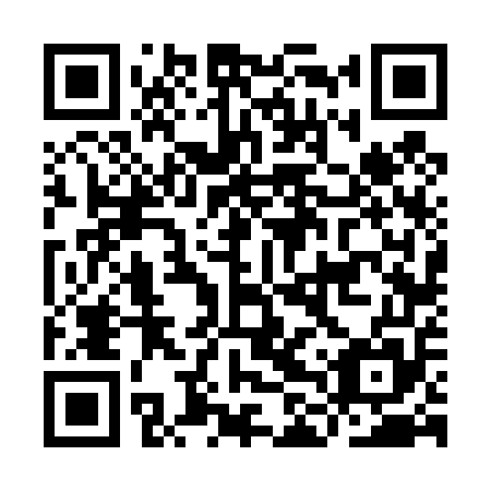 QR code for ILV455