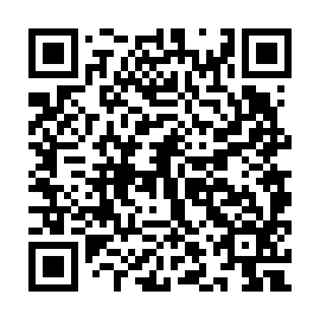 QR code for plate ILV-696