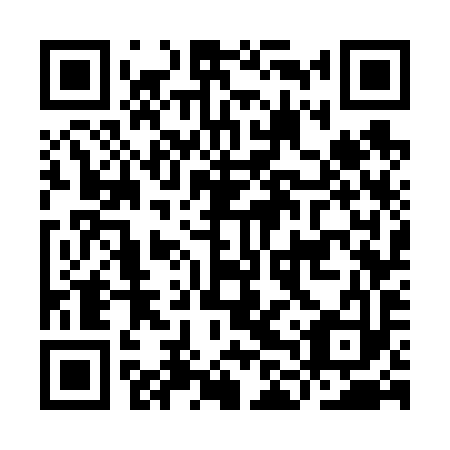 QR code for ILW-693