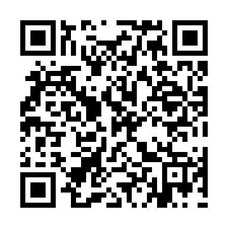 QR code for ILX-267