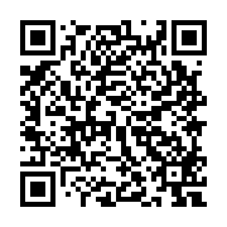QR code for ILY189