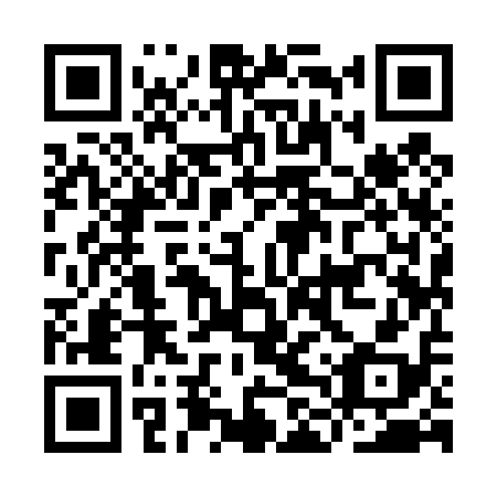 QR code for plate ILY-418
