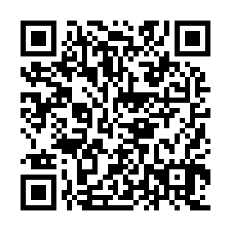 QR code for ILZ-907