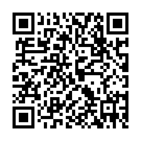 QR code for ILZ-910