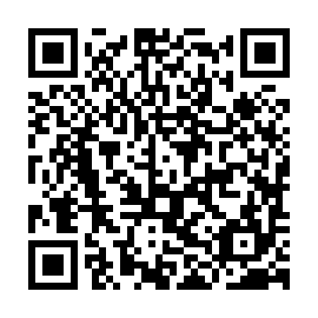 QR code for plate ILZ-894