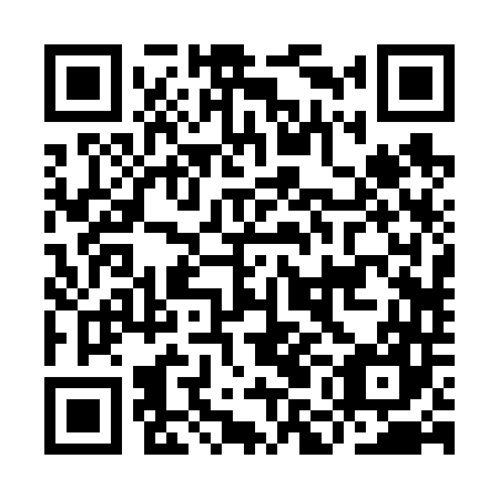QR code for IMB-647