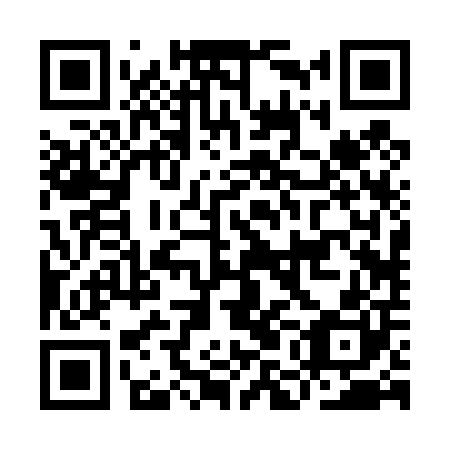 QR code for IMB400
