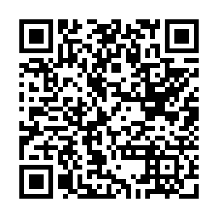 QR code for IMC-623