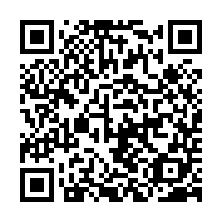QR code for IMC-848