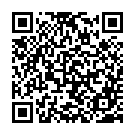 QR code for plate IMC-846