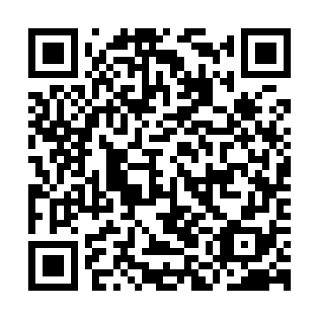 QR code for plate IMC-978