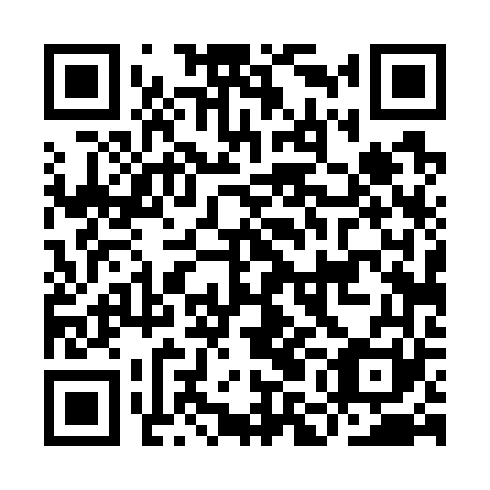 QR code for IMD-761