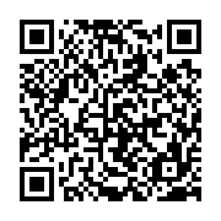 QR code for IME-716