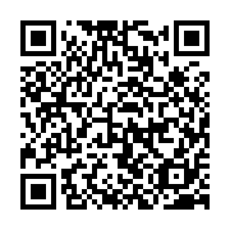 QR code for IME910